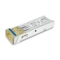 Planet Multi-mode WDM Tx-1310